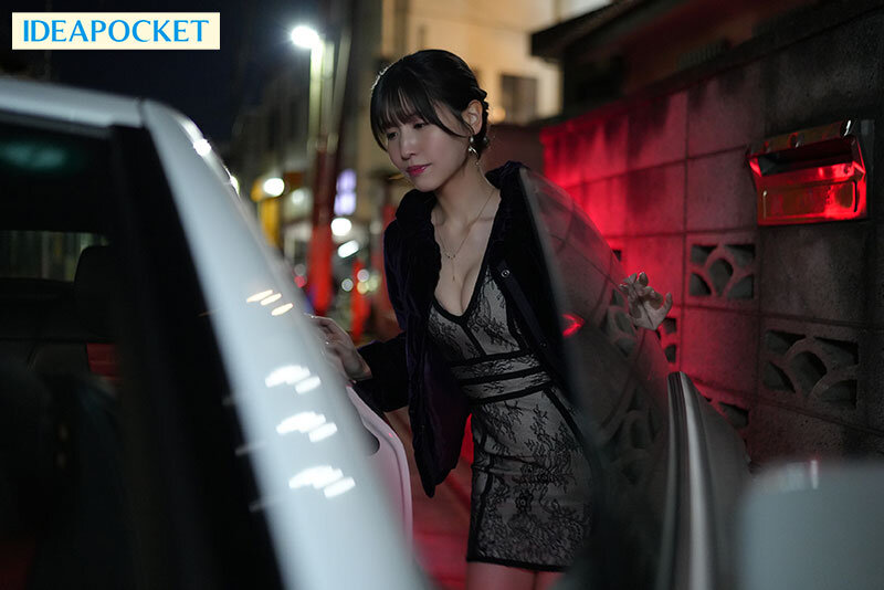 IPZZ-630 乡下生活太无聊 只能把兴趣转移到义弟上「桜空もも」最新作2025/08/12发布