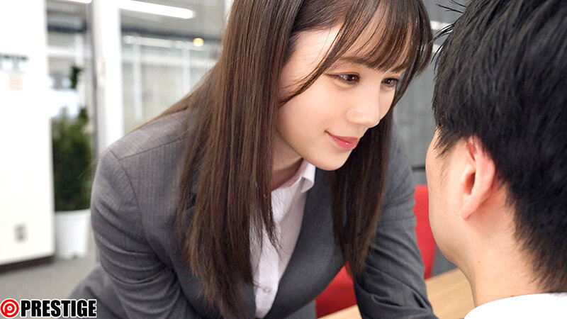 ABF-255 耳元でそっとささやく家庭崩壊確定な不倫のお誘い。 涼森れむ JAV