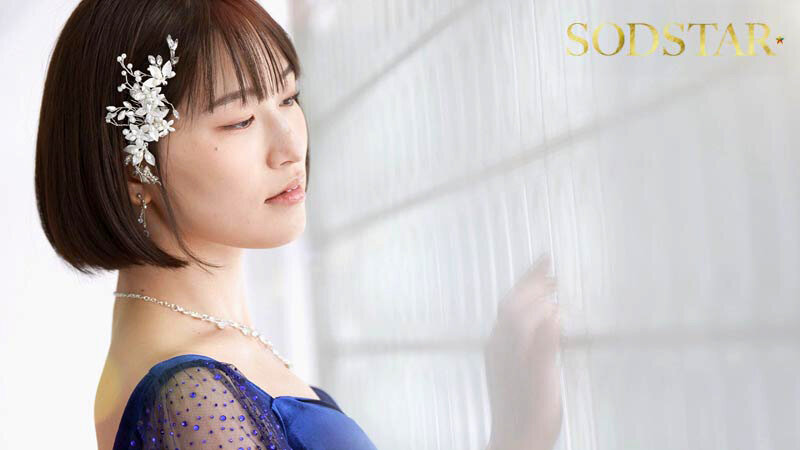 START-400 SODSTAR綾瀬天 引退 祝砲107発ザーメンぶっかけ JAV