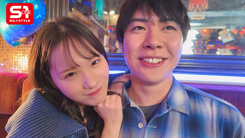 SONE-886 酒を飲んで飲まれて飲んで泥●い 笑い・吐き・メスの顔・失禁・睡姦 裏の顔まで全て曝け出したAV女優の完全プライベート六本木心中SEX 村上悠華 JAV