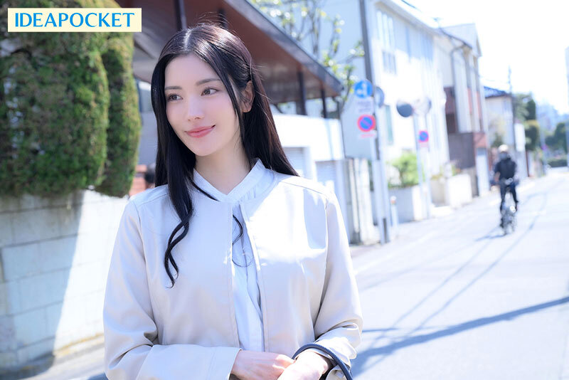 IPZZ-655 チート級媚薬を盛り込まれキメセクマッサージにイキ狂わされた美人妻 楓カレン JAV