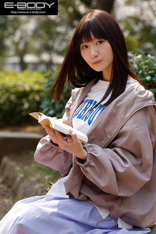 EBWH-260 第一次都是美好的「設楽ゆうひ」最新作品2025/09/16发布