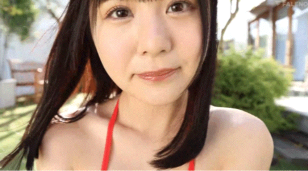 FNS-199 グラビアDVDランキングNO.1 現役グラドル奇跡の１本限定！AVDEBUT 美咲そのか JAV