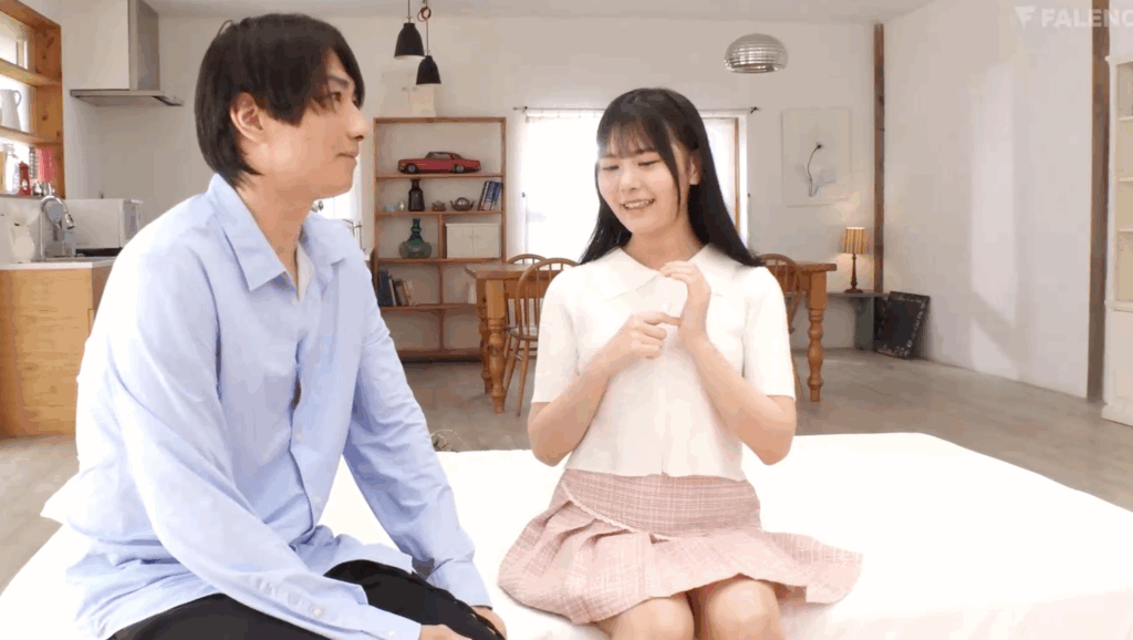 FNS-199 グラビアDVDランキングNO.1 現役グラドル奇跡の１本限定！AVDEBUT 美咲そのか JAV