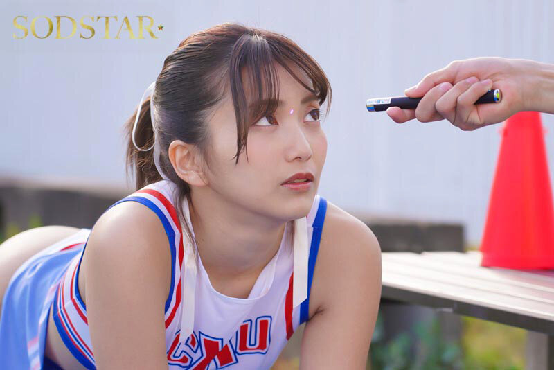 START-390 被催眠光线射中了会怎样「星乃莉子」最新作品2025/08/19发布