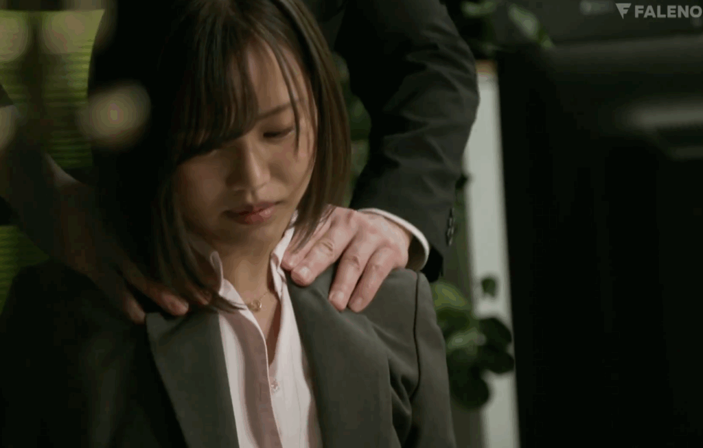 FCDSS-103 大嫌いな男にハメられて睨みながら絶頂するFALENO娘4時間ベスト！