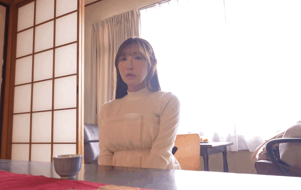 FNS-091 结婚三年竟选择NTR来庆祝「女神ジュン」最新作品2025/08/22发布