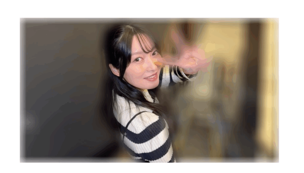BUZ-065 いよな