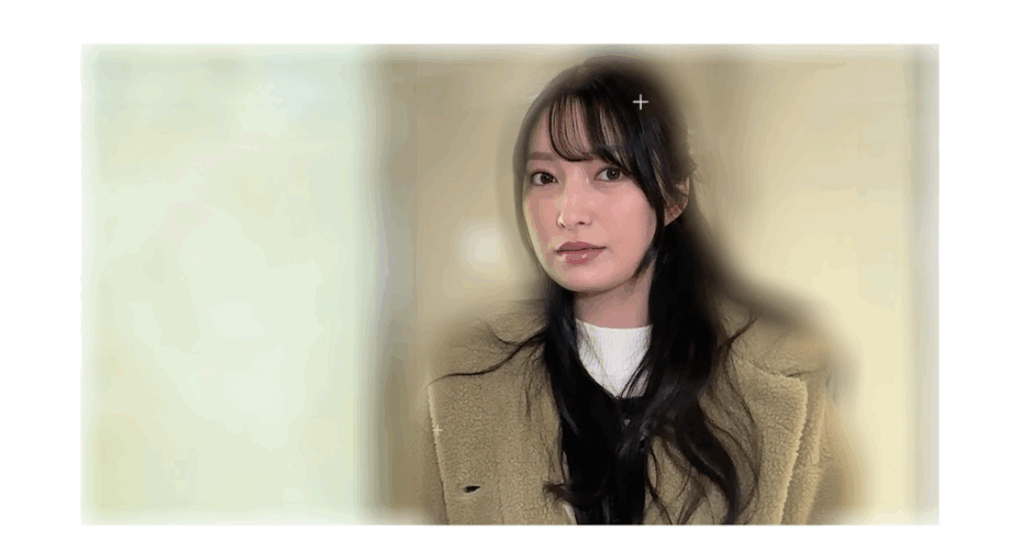 BUZ-065 拍完这部就当陪酒女去了「藤井いよな」最新作品2025/08/22发布