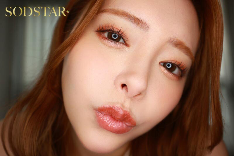 START-418 痴女的耳边AMSR你能抵挡的了？「小倉由菜」 最新车牌作品2025/08/25发布