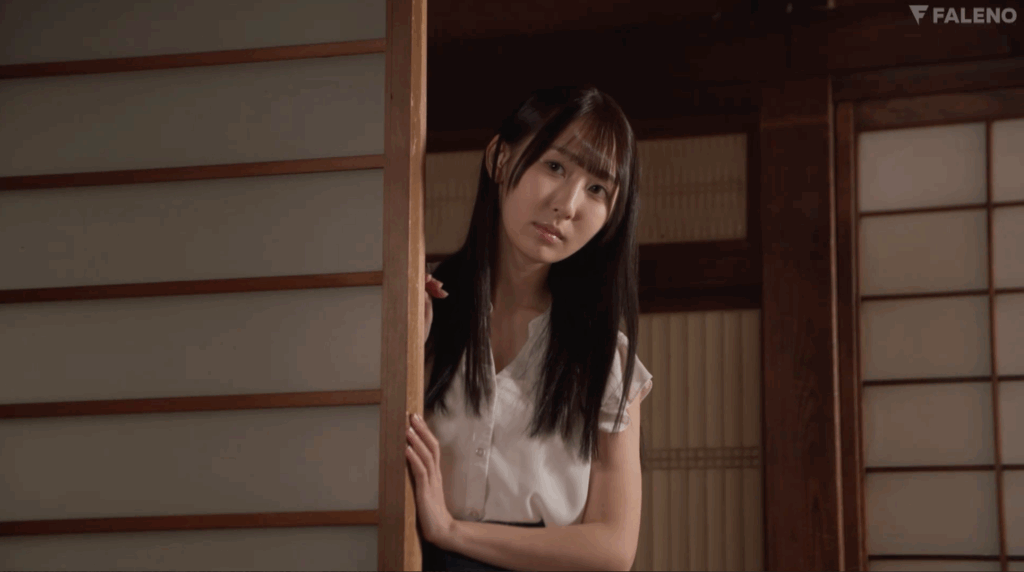 FNS-079 久しぶりの田舎に帰省したら…昔イタズラした妹がすっかりザーメン好きな女に変身していて昼夜問わず仕返しされる汗だく搾精 番号JAV