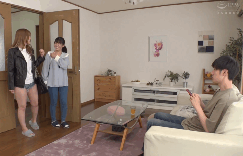 MKMP-666 millionを彩る人気女優が大集合！星空100満天 史上最強のmillion star 名場面BEST 240min