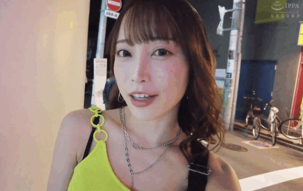 MKMP-666 millionを彩る人気女優が大集合！星空100満天 史上最強のmillion star 名場面BEST 240min