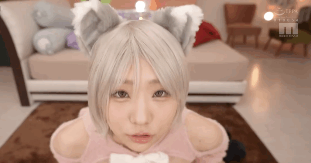 MIDA-305 你也不想玩COSPLAY的事被别人知道吧「百田光稀」最新作品2025/08/28发布