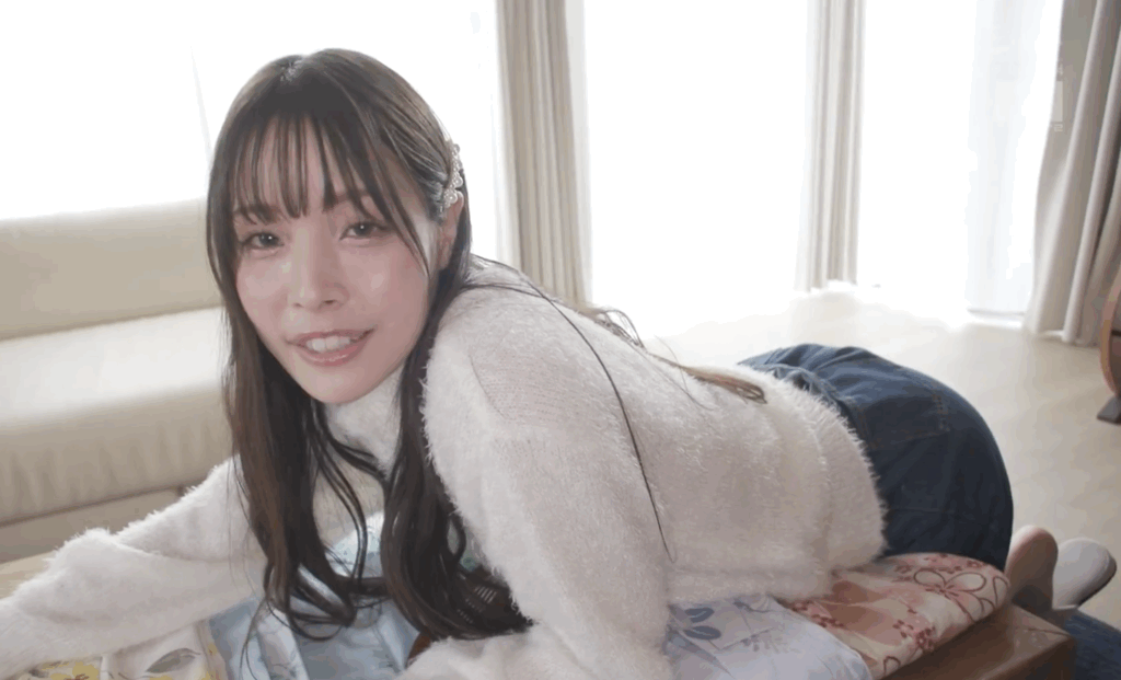 MIDA-317 姐妹双收？温泉旅行的意外收获「八木奈々」最新作品2025/08/28发布