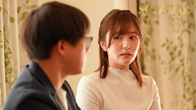 START-395 続・射精依存改善治療センター 初めての密着から2年。異例の主任抜擢、そして結婚…。旦那への葛藤を抱きながら性欲異常者を過激な連続膣中射精で医療従事者Aさん（既婚）がサポートします。 青空ひかり