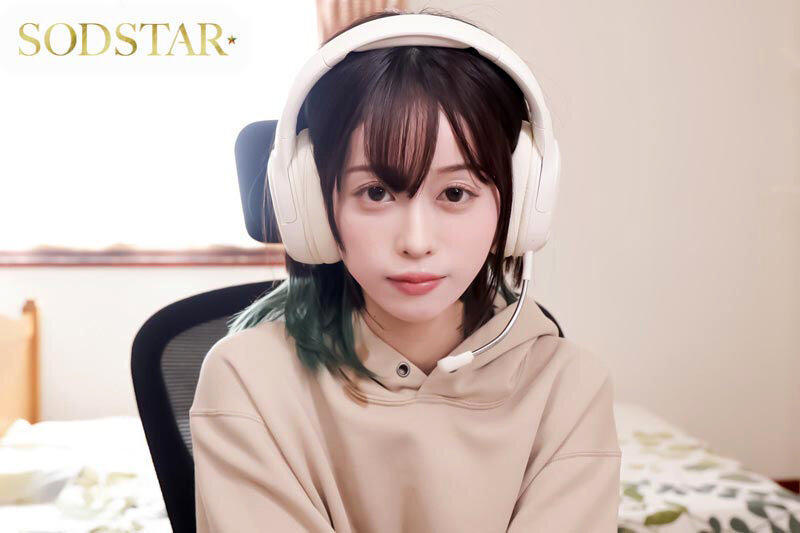 START-383 ネットで出会った巨乳彼女と会ったら搾り取られまくった話 番号JAV