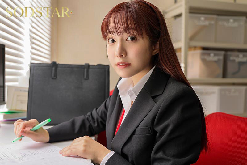 START-363 专属女优深入片场体验幕后「矢埜愛茉」最新作品2025/09/01发布