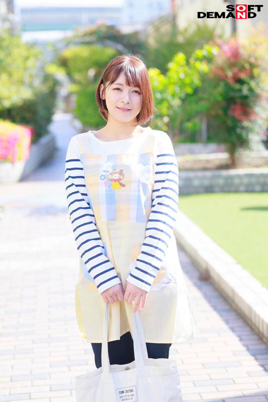 SDMM-208 マジックミラー号 母性溢れる保育士さん限定！「おっぱい吸わせてマザコン男子のママ離れをサポートしませんか」乳離れのできない童貞くんを赤面筆おろしのはずが…実は絶倫AV男優で激ピストンで無許可中出し！！