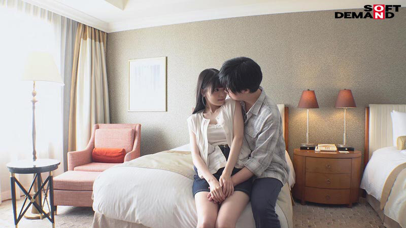 SDJS-328 松永あかり 休日デート in お台場 番号JAV
