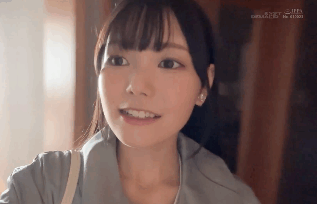 SDJS-328 松永あかり 休日デート in お台場 番号JAV