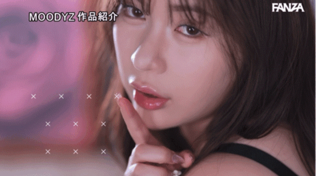 MIDA-359 五条恋 MOODYZ情熱移籍 禁欲30日後に解禁中出し 番号JAV