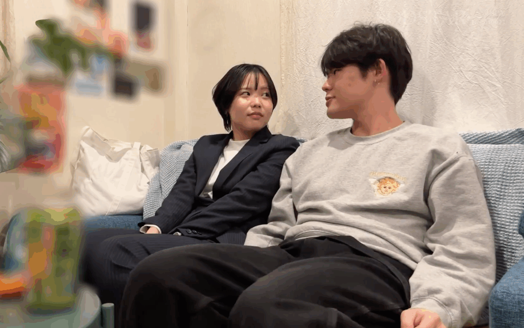 START-387 「3日間すっぴんで過ごす彼女と休日4SEX」付き合って1ヵ月の僕らは仕事終わりの金曜日に僕の家の最寄り駅で待ち合わせをして、初めてお泊りをした。翌日彼女は帰る予定だったけど、まだずっとそばにいたくて、週末はずっと僕の… 柴崎はる
