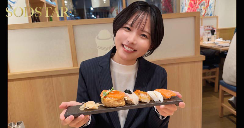 START-387 和女友的3天独居生活「柴崎はる」最新作品2025/09/01发布