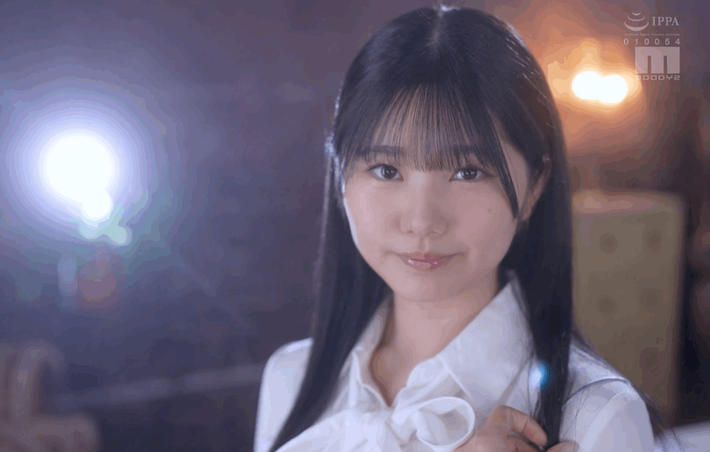 MIDA-301 イッてもイッてもイカされガクブルエクスタシー！はじめての追撃絶頂 純白彩永 番号JAV