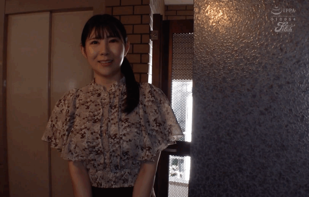 JUFE-594 変態オヤジの異常な愛情 爆乳を執拗にしゃぶり喰らう粘着ハメ撮り記録 福原みな JAV