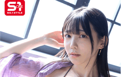 SONE-871 普通玩法已经无法满足了「紫堂るい」最新作品2025/09/04发布