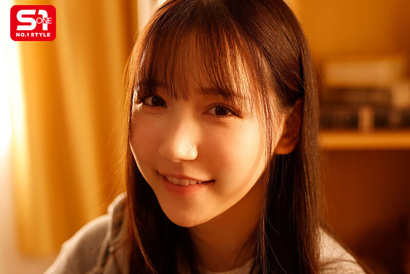 SONE-887 妹妹酱不可能这么可爱！「三田真铃」最新作品2025/09/04发布