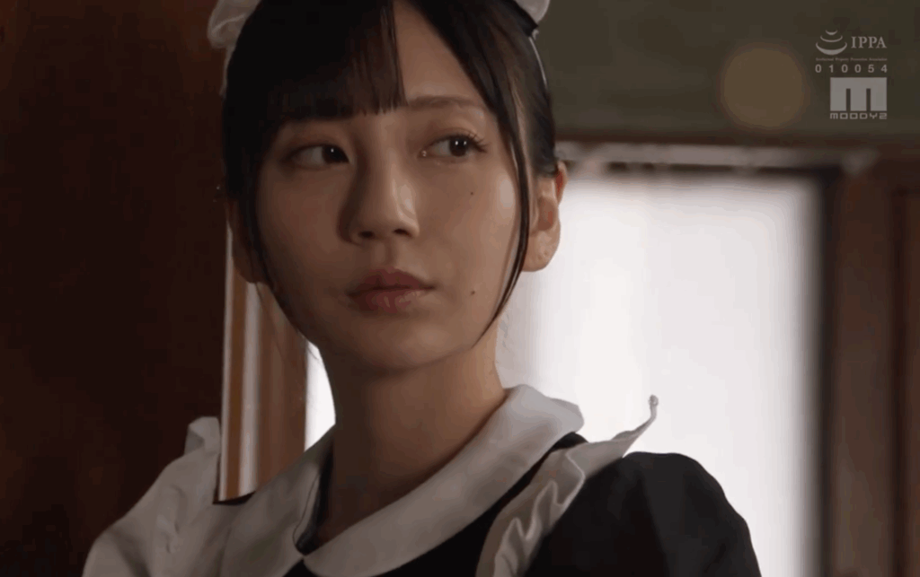 MIDA-324 乡下女仆化身大叔杀手「七泽美亚(七沢みあ)」新作2025/09/11发布