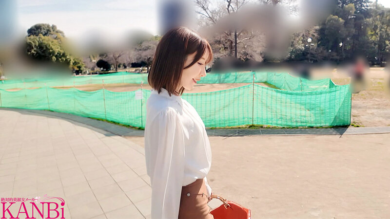 FFT-031 奇跡の美貌 42歳 こんな綺麗な人妻見た事ありますか？元国際線CA 七沢えま AVデビュー！