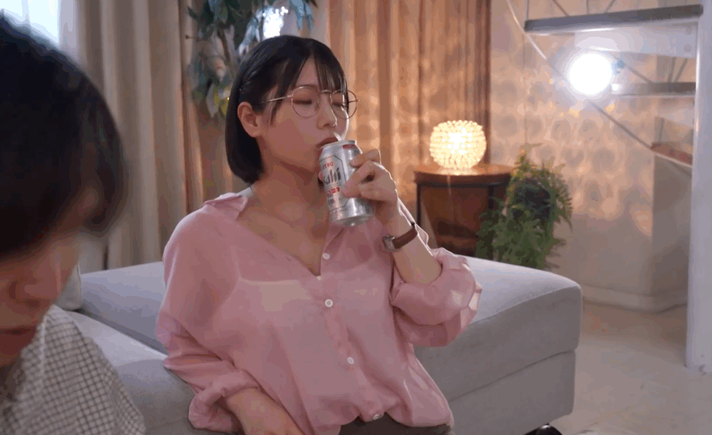 PRED-811 家庭教師のお姉さんに射精の瞬間にチ〇ポ放置されルーインドオーガズムで毎回遊ばれている雑魚チ〇ポのボクですが、今日はちょっぴり挿れさせてもらえそうな予感です… 