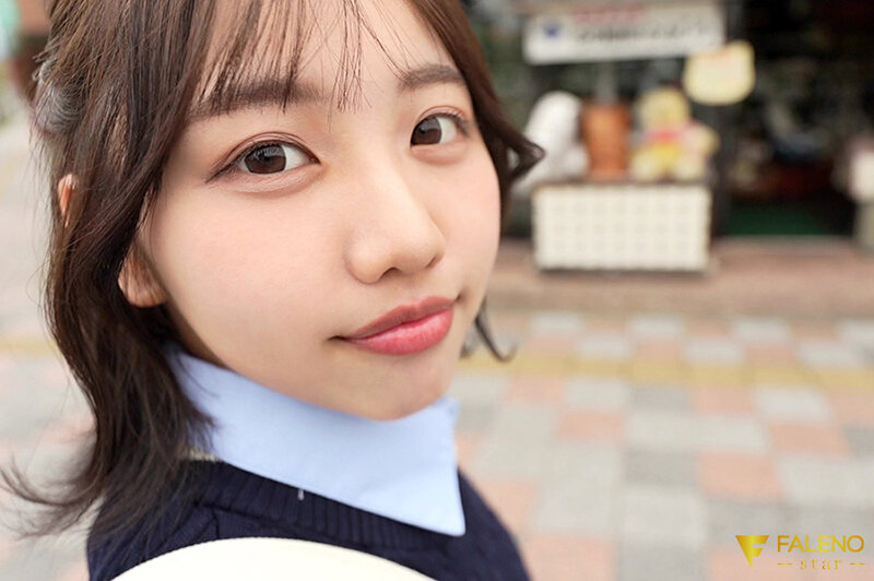 FNS-098 瞒着女友的温泉NTR之旅 「滨边弥生(浜辺やよい)」新作2025/09/14发布