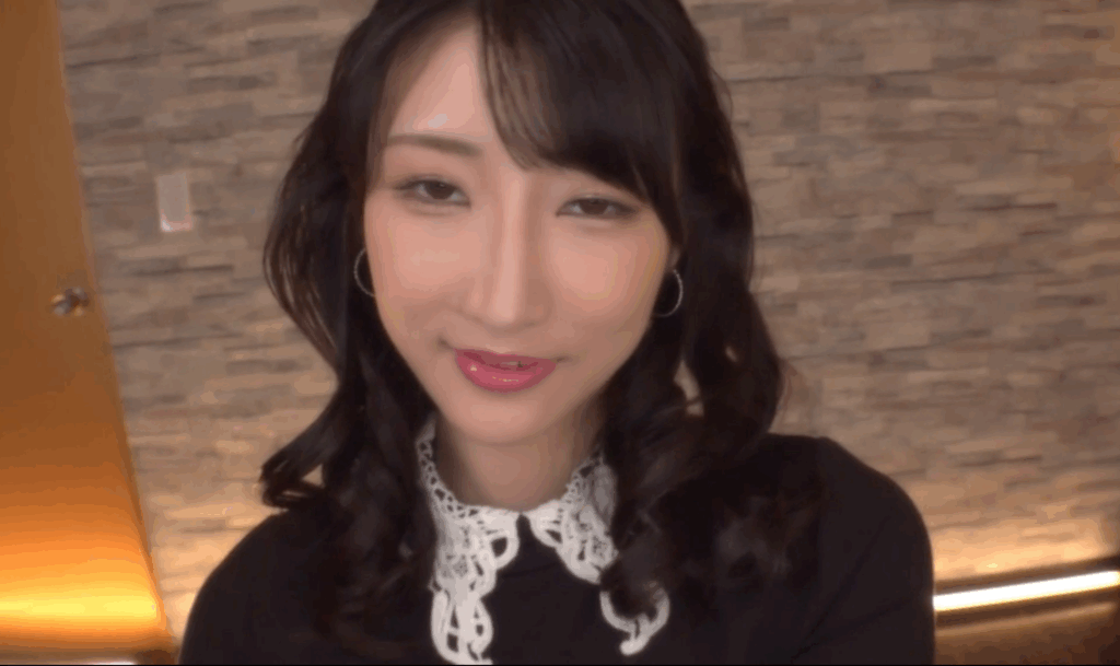 MIBB-062 黑丝高跟的绝妙搭配!「雪代美凤(雪代美鳳)」新作2025/09/15发布