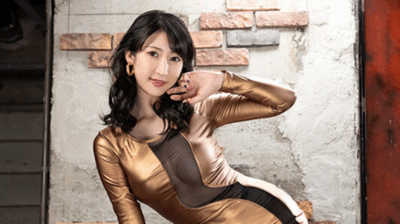 MIBB-062 黑丝高跟的绝妙搭配！「雪代美凤(雪代美鳳)」新作2025/09/15发布