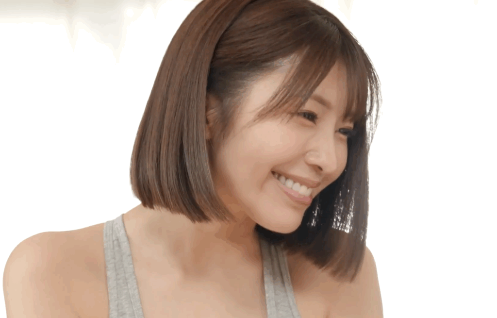 FNS-096 叔母の無防備トレーニングウェア巨乳に我慢できずおっぱい揺らす暴走即ハメピストンで奥イキさせたら痙攣膣締めで何度もザーメン搾り取られた つばさ舞