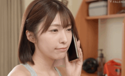 FNS-096 无防备健身的诱惑「翼舞(つばさ舞)」新作2025/09/15发布