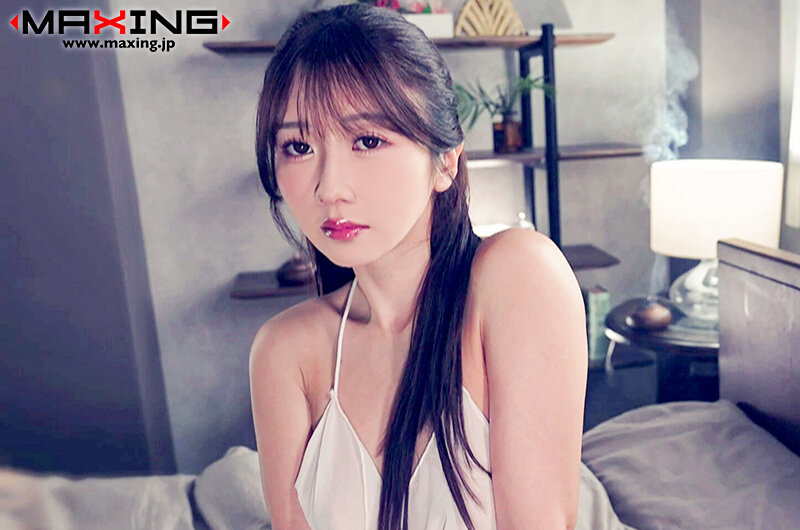 MXGS-1398 欲罢不能的快感「大槻响(大槻ひびき)」新作2025/09/15发布