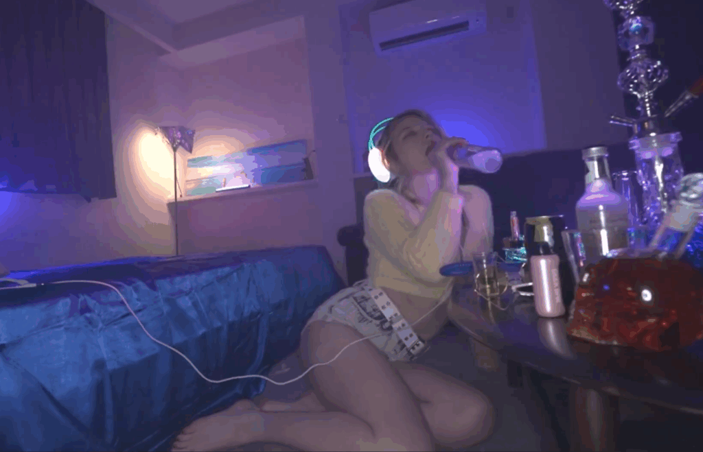 FJIN-098 外国辣妹极致嗨翻天「Melody Marks」新作2025/09/15发布