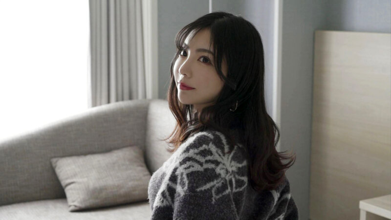 MYBA-086 反差!外表甜美的人妻「吉泽友贵(吉澤友貴)」新作2025/09/15发布