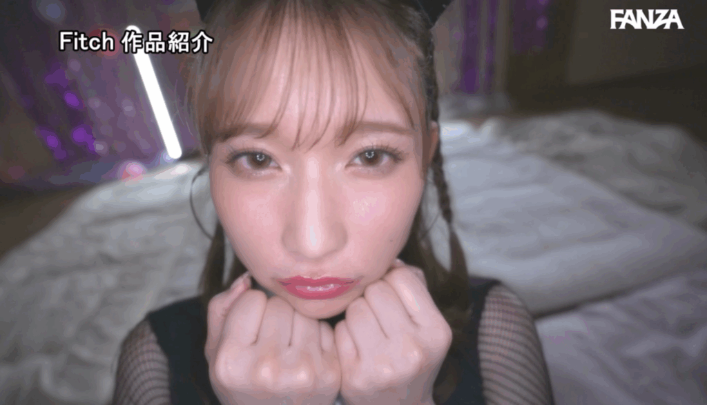 FPRE-201 五周年!野外的粉丝感谢祭「桃园怜奈」新作2025/10/20发布