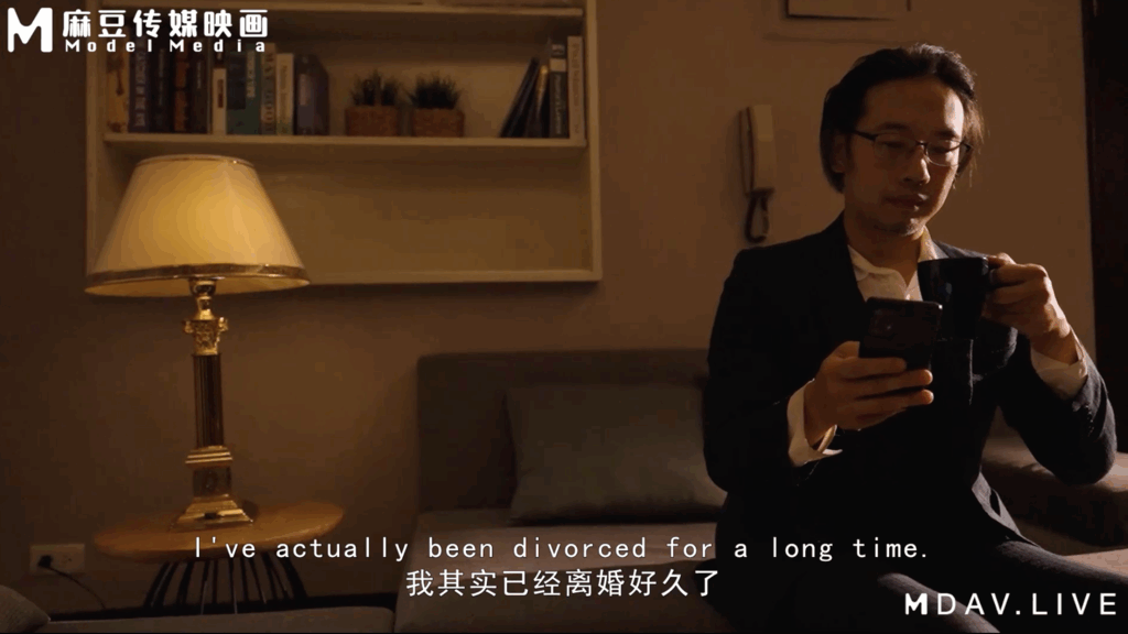 MGL-0007 满足兽父心中的妄想