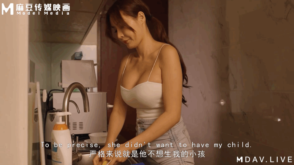 MGL-0007 满足兽父心中的妄想