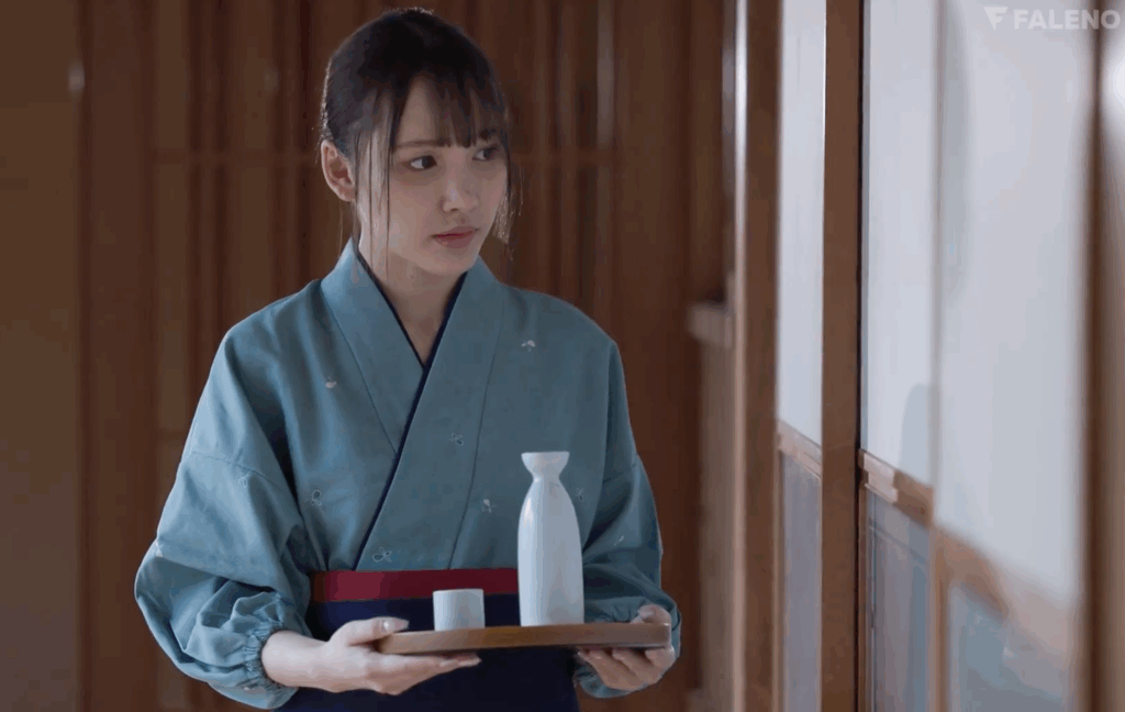 FNS-101 新婚老婆不顾也要选择她「御园桃(御園もも)」新作2025/09/16发布