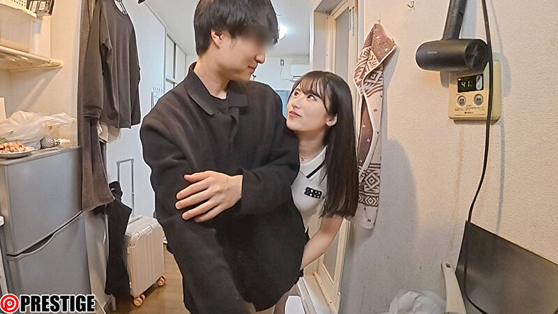 ABF-269 独处24小时全记录「中森七海(中森ななみ)」新作2025/09/18发布