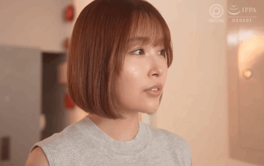 ABF-268 实习老师变成小女友「河合明日菜(河合あすな)」新作2025/09/18发布