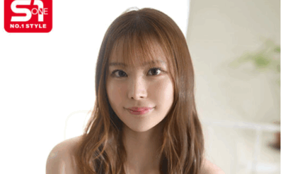 SONE-915 社长的模特情人「笹仓彩(笹倉彩)」新作2025/09/18发布